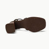 Sandalia Casual Mujer Soviet