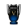 Perfume Hombre Paco Rabanne Invictus Victory Elixir EDP 100 ML