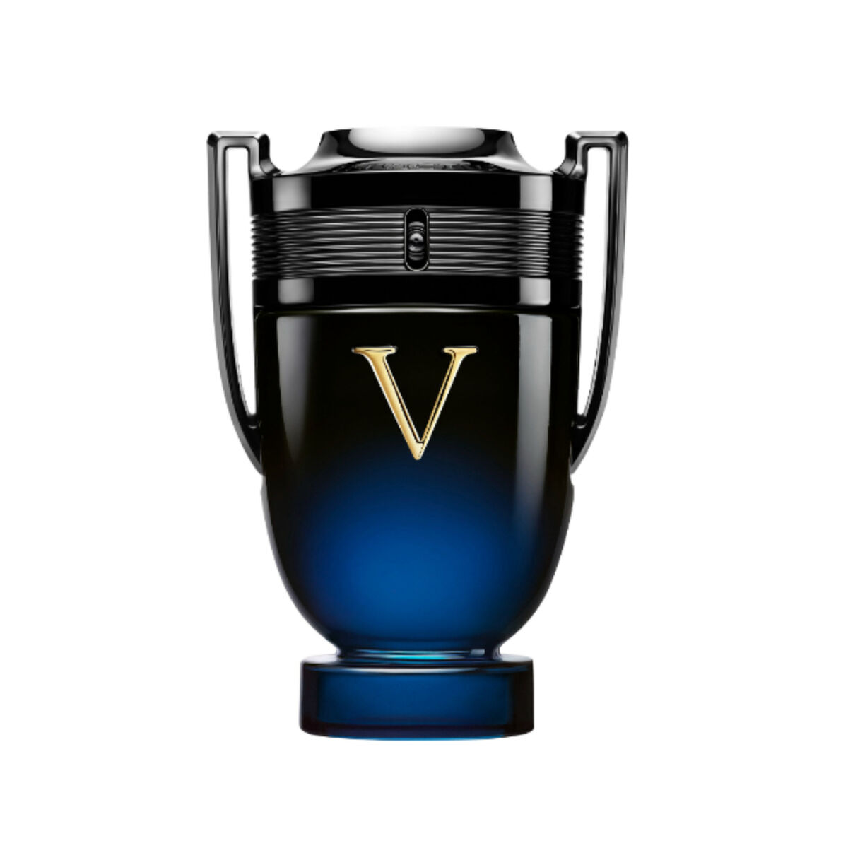 Perfume Hombre Paco Rabanne Invictus Victory Elixir EDP 100 ML