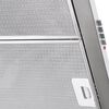 Campana Teka DBB 70