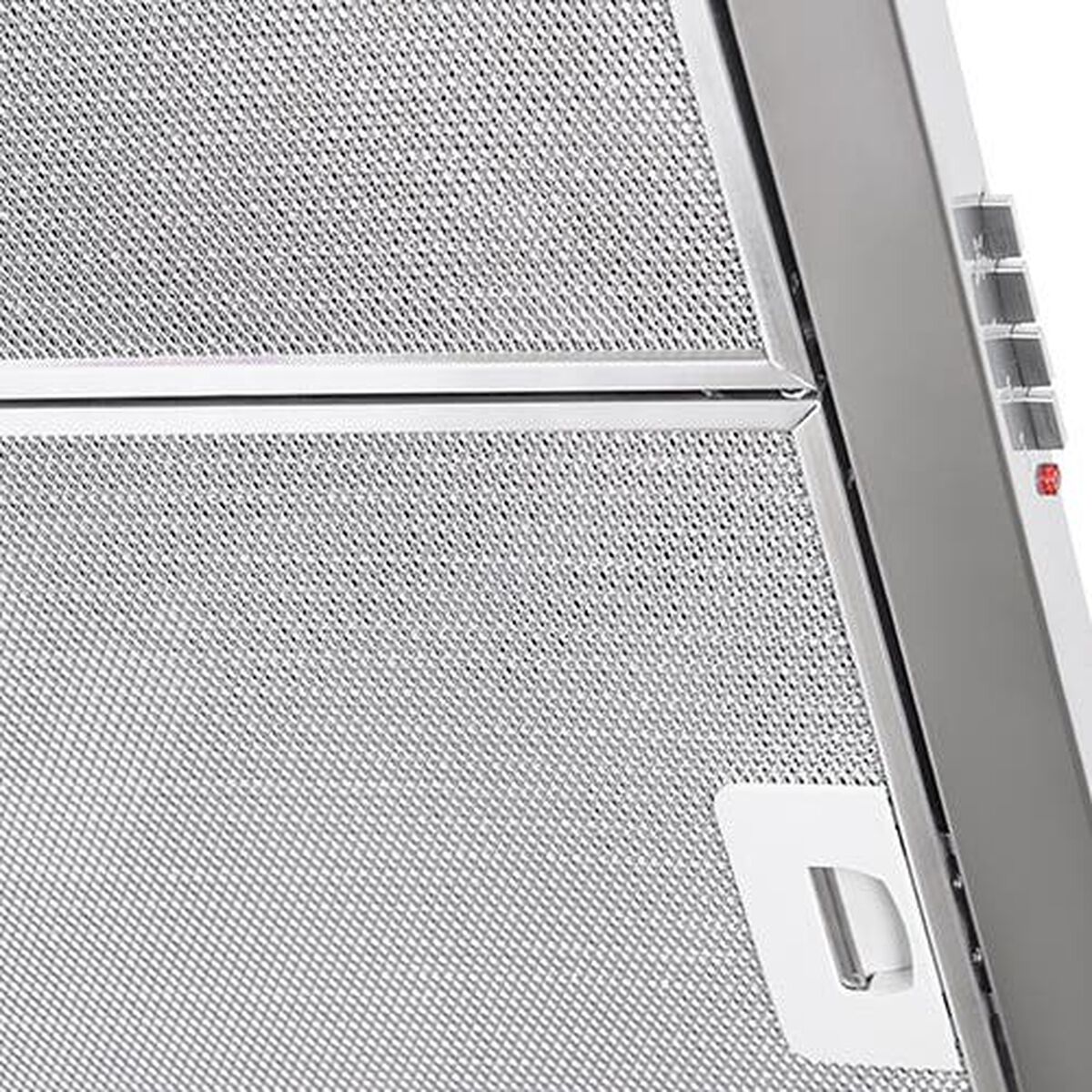Campana Teka DBB 70