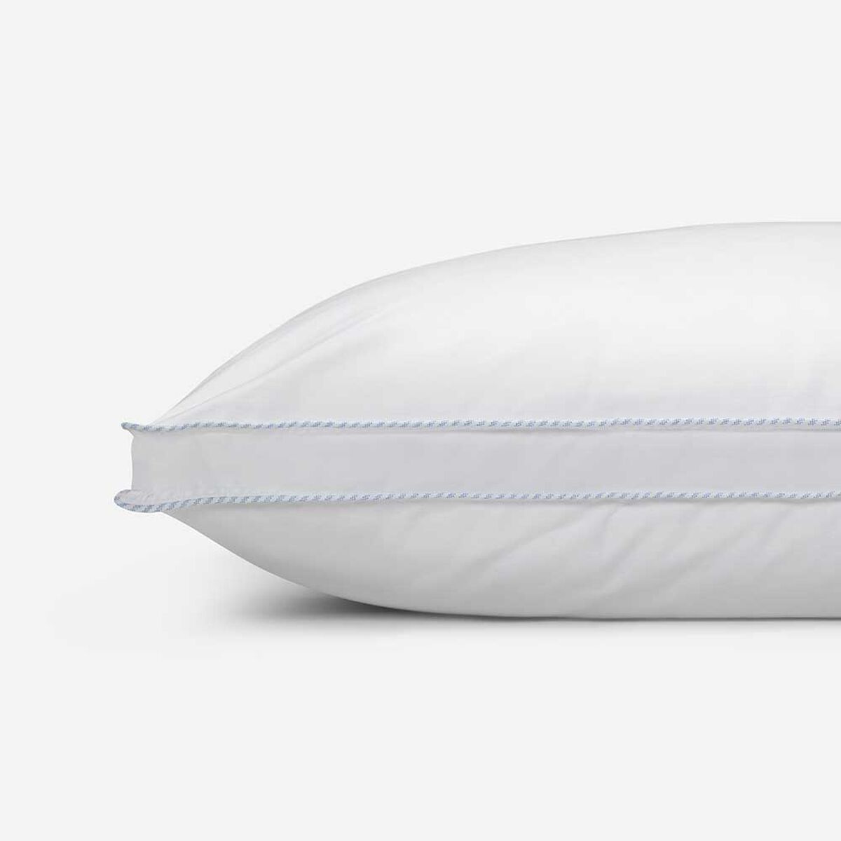 Set 2 Almohadas Rosen Feel Mocrofibra 50x70 cm