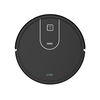 Aspiradora y Mopa Robot Thomas TH-1110SC GyroNav WiFi