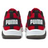Zapatilla Hombre Puma Electron E