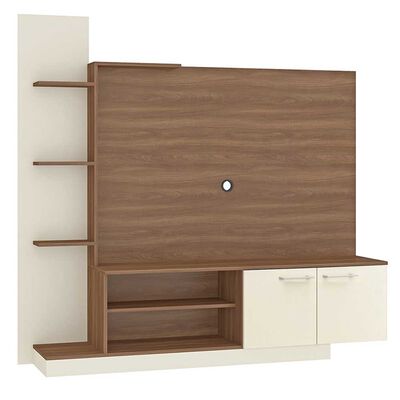 Home TV Vekkahome Reina Hasta 55" Café