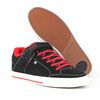 Zapatilla Hombre Circa