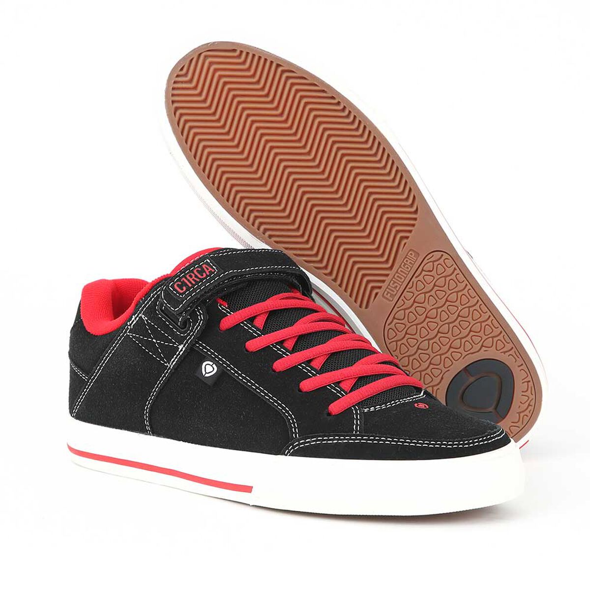 Zapatilla Hombre Circa