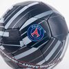 Balón de Fútbol PSG