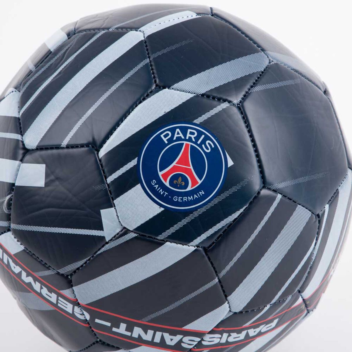 Balón de Fútbol PSG