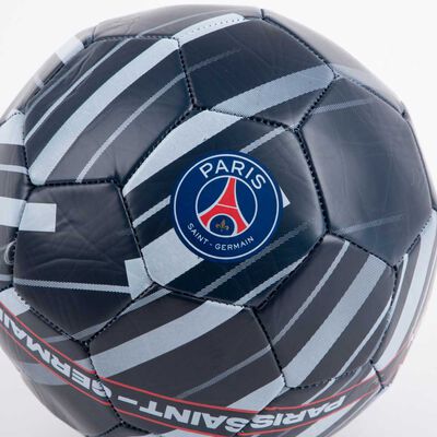 Balón de Fútbol PSG