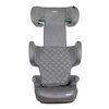 Silla Auto Combinada Greta Grey Infanti