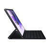 Tablet Samsung SM-T733 Galaxy TAB S7 FE Octa Core 6GB 128GB 12.4" Negro + S-Pen + Cover