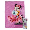 Cubre Bebe Minnie 2 Disney