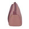 Estuche Yaris Glitter Palo Rosa Head