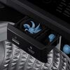 Lavadora Automática Samsung WA21CG6886BVZS 21 kg.