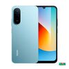 Celular Xiaomi Redmi A7 Pro 4G 128 GB 6,9" Azul