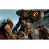 Juego PS4 Sony God of War
