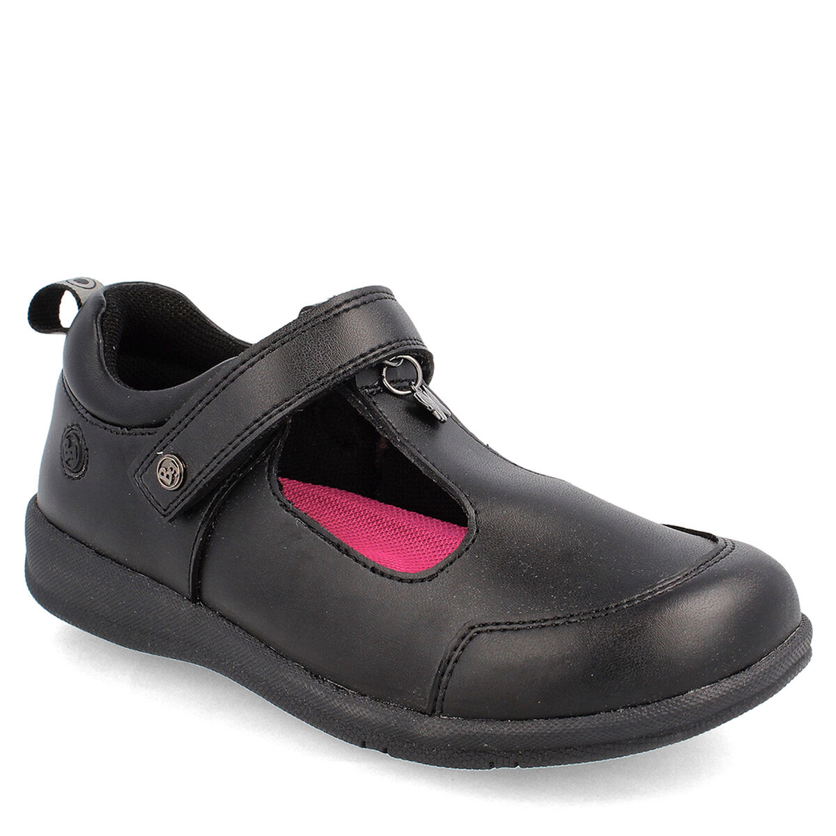 Zapatilla Niña Bubble Gummers