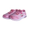 Zapatilla Niña Minnie