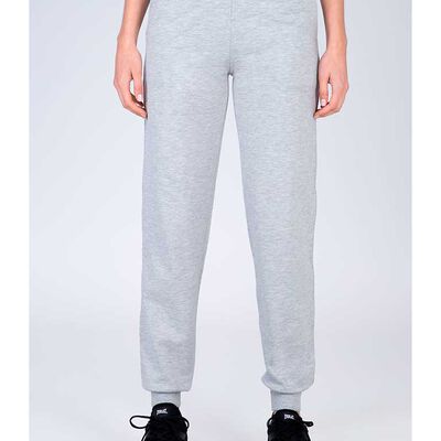 Jogger Deportivo Mujer Everlast