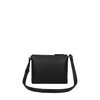 Cartera Bandolera Secret Albacete SC7 Mediana Negra