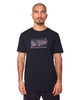 Polera Hombre Zoo York