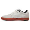 Zapatilla Hombre DC Barksdale