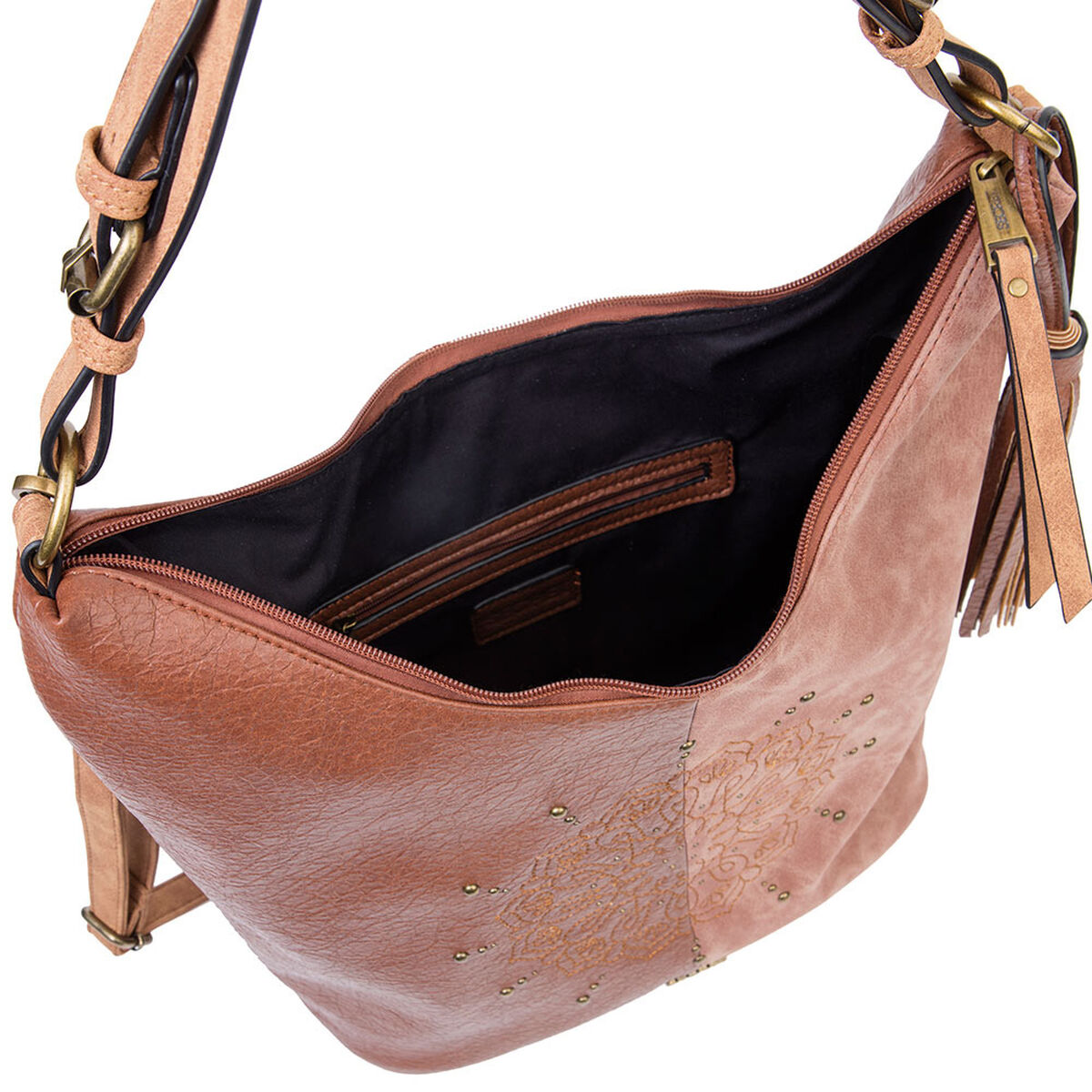 Hobo L Kirkwall Café