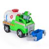 Camión Cisterna Rocky Paw Patrol