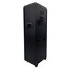 Minicomponente Master-G MGTORCH 150W RMS