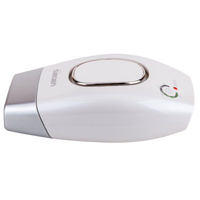 Imagen 2 del producto Depiladora IPL Siegen SG9303 Adele 300.000 pulsaciones