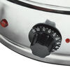 Hervidor Maigas 6EI1122