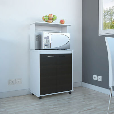 Mueble de Cocina TuHome Kitchen 36