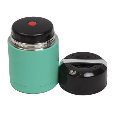 Imagen 2 del producto Termo Doral Buffet 1000 ml Turquesa