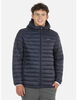Parka Escolar Niño Maui