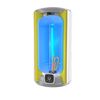 Termo Electrico Atlantic Genius 80 80 lts.