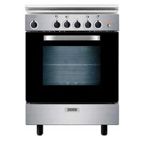 Cocina a Gas Thomas Florencia I 4 Quemadores