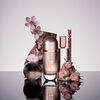Set de Perfume Carolina Herrera 212 VIP Rosé 50 ml + Body Lotion NYC