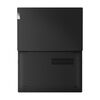 Notebook Lenovo V145-15AST A6 4GB 500GB 15.6”