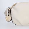 Cartera Alicante Blanco M Secret
