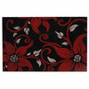 Alfombra Interior Idetex Frize Carved D1 133 x 180 cm