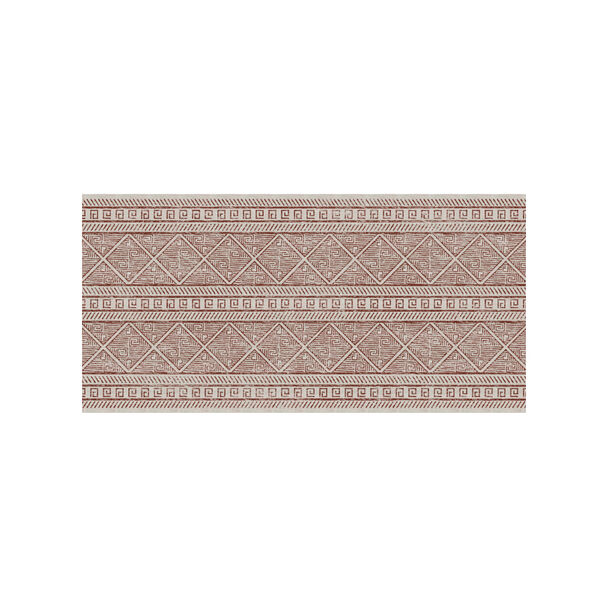 Alfombra Davanti Hanan Pacha 70 x140 Hanan Pacha