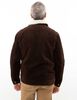 Chaqueta Hombre Portman Club