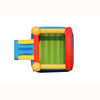 Castillo Inflable Gamepower Pequeño 260x210x200cm