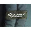 Mochila Discovery Adventure Seattle 22L Azul