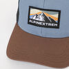 Jockey Unisex Alpinextrem