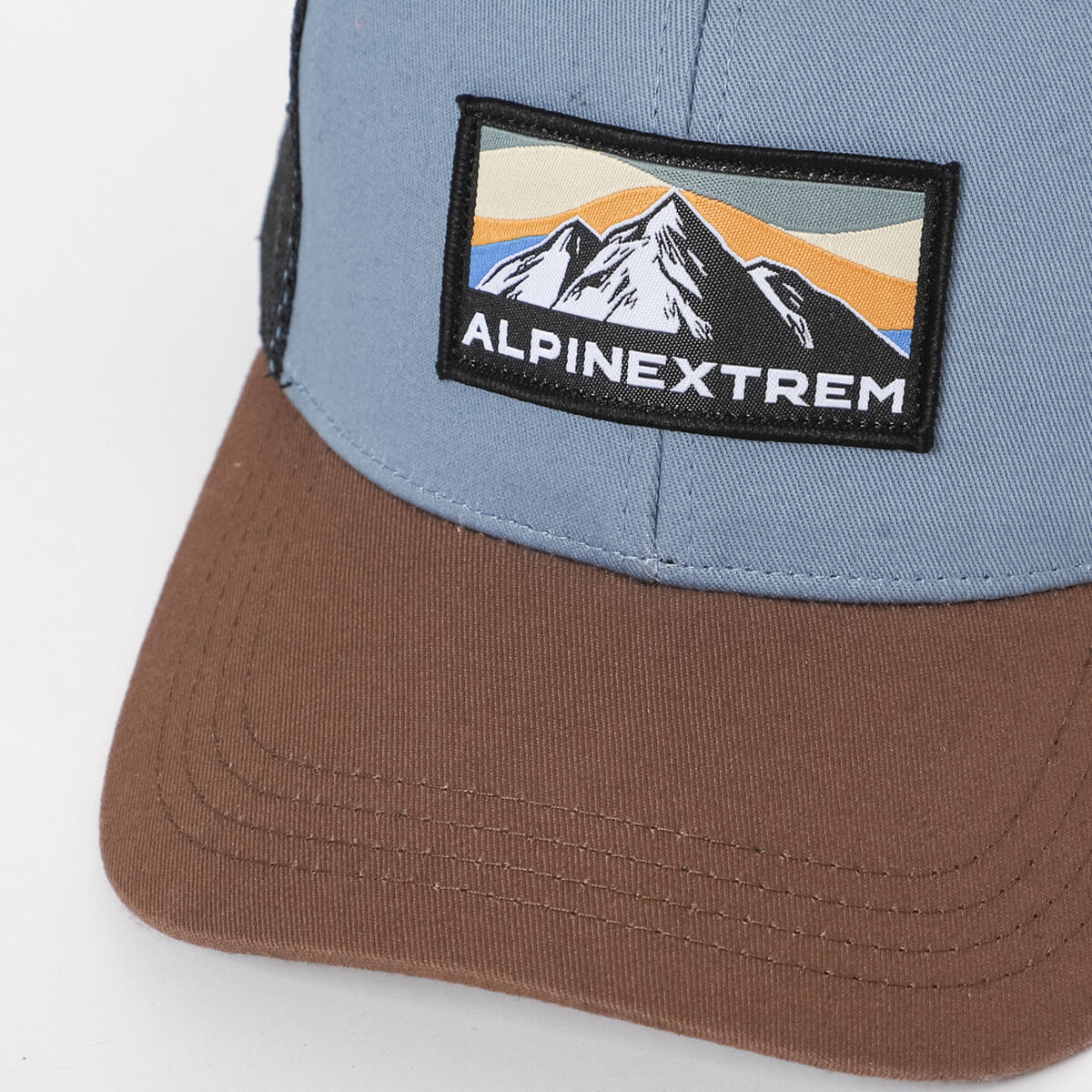 Jockey Unisex Alpinextrem
