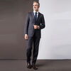 Traje Hombre Trial Executive