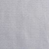 Set de Cortinas Mashini Atacama 140 x 220 cm Gris