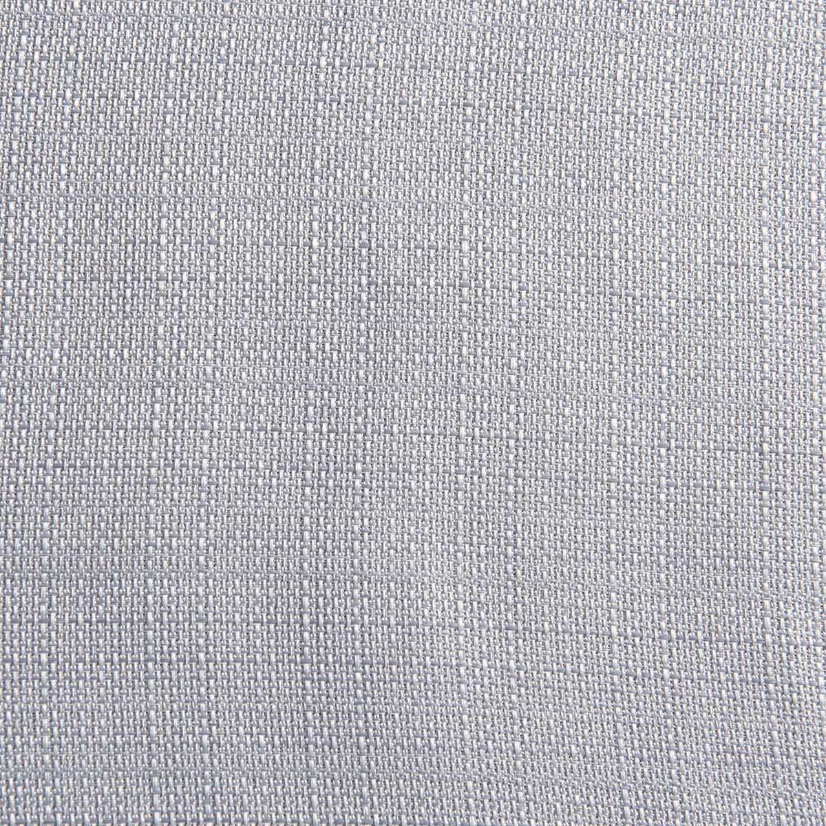 Set de Cortinas Mashini Atacama 140 x 220 cm Gris